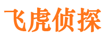 文成捉小三公司